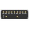 Teltonika RUTM52 router
