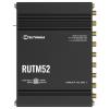 Teltonika RUTM52 router