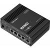 Teltonika RUTM52 router