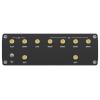 Teltonika RUTM56 router