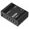 Teltonika RUTM56 router