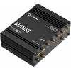 Teltonika RUTM56 router