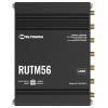 Teltonika RUTM56 router