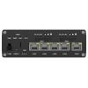 Teltonika RUTM56 router