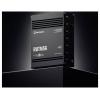 Teltonika RUTM56 router