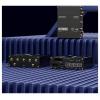 Teltonika RUTM55 router