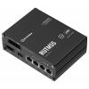 Teltonika RUTM55 router