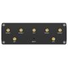 Teltonika RUTM55 router