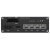 Teltonika RUTM55 router