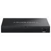 TrendNet TPE-7124SBF síťový switch