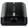 TrendNet TPE-315GI TPE-315GI PoE injektor