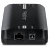 TrendNet TPE-315GI TPE-315GI PoE injektor