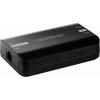TrendNet TPE-315GI TPE-315GI PoE injektor