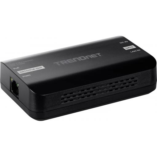 TrendNet TPE-315GI TPE-315GI PoE injektor