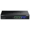 TrendNet TPE-BG5062 síťový switch