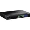 TrendNet TPE-BG5062 síťový switch