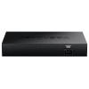 TrendNet TPE-BG5062 síťový switch