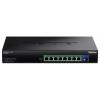 TrendNet TPE-BG5091 síťový switch