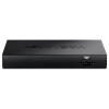 TrendNet TPE-BG5091 síťový switch