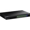 TrendNet TPE-BG5091 síťový switch
