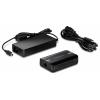 TrendNet TPE-318GI TPE-318GI PoE injektor