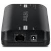 TrendNet TPE-318GI TPE-318GI PoE injektor