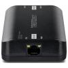TrendNet TPE-318GI TPE-318GI PoE injektor