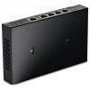 TrendNet TPE-B541 TPE-B541 síťový switch 10 / 100 / 1000 MBit/s funkce PoE