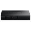 TrendNet TPE-B541 TPE-B541 síťový switch 10 / 100 / 1000 MBit/s funkce PoE
