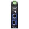 TrendNet TI-F711SFP černá
