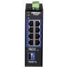 TrendNet TI-G5091 TI-G5091 průmyslový ethernetový switch 10 GBit/s