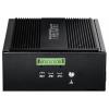 TrendNet TI-BG108 TI-BG108 průmyslový ethernetový switch