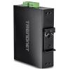 TrendNet TI-G50611 TI-G50611 průmyslový ethernetový switch