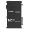 Teltonika DAP142000000 DAP142 Wi-Fi přístupový bod