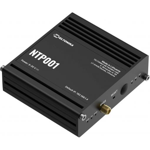 Teltonika NTP001000000 NTP001 Wi-Fi přístupový bod