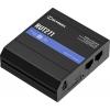 Teltonika RUT271 router Integrovaný modem: 5G