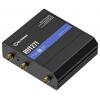Teltonika RUT271 router Integrovaný modem: 5G