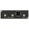 Teltonika RUT206 router