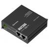 Teltonika RUT206 router