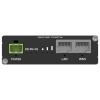 Teltonika RUT206 router