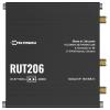 Teltonika RUT206 router