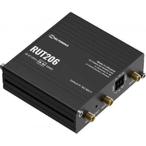 Teltonika RUT206 router