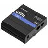Teltonika RUT241 router