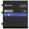 Teltonika RUT241 router