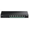TrendNet TPE-BG380 TPE-BG380 síťový switch