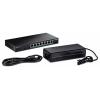 TrendNet TPE-BG380 TPE-BG380 síťový switch