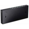 TrendNet TPE-BG380 TPE-BG380 síťový switch