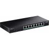 TrendNet TPE-BG380 TPE-BG380 síťový switch