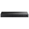 TrendNet TEG-S50204 TEG-S50204 síťový switch