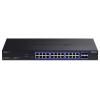 TrendNet TEG-3284WS TEG-3284WS síťový switch